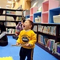 DSC09900.JPG