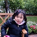 DSC09677.JPG