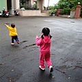 DSC09258.JPG