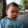 DSC09563.JPG