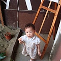 DSC08051.JPG