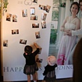 DSC08818.JPG