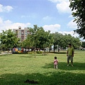 DSC08635.JPG