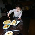 DSC05964.JPG