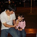 DSC08692.JPG