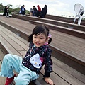 DSC09136.JPG