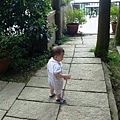 DSC07377.JPG