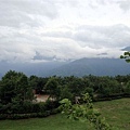 DSC07415.JPG