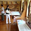DSC07469.JPG