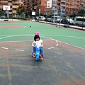 DSC08678.JPG