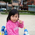 DSC08677.JPG