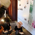 DSC08816.JPG