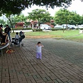 DSC07568.JPG
