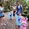 DSC07913.JPG