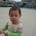 DSC08669.JPG