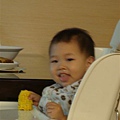 DSC09234.JPG