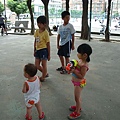 DSC07805.JPG