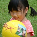 DSC07571.JPG