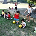 DSC08706.JPG