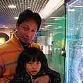 DSC09064.JPG