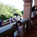 DSC07609.JPG