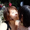 DSC09181.JPG