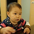 DSC09866.JPG
