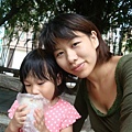 DSC08288.JPG