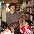 DSC09394.JPG