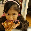 DSC00032.JPG