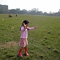DSC05688.JPG