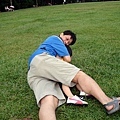 DSC07291.JPG