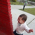 DSC09411.JPG