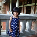 DSC07459.JPG