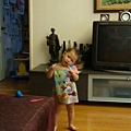 DSC08114.JPG