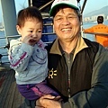 DSC05606.JPG