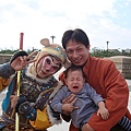 DSC09221.JPG
