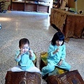 DSC08977.JPG