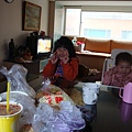 DSC05966.JPG