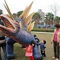 DSC05528.JPG