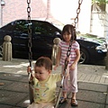 DSC08652.JPG
