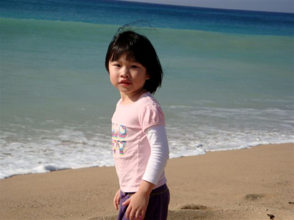 DSC05405.JPG