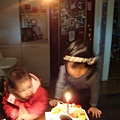 DSC09465.JPG