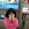 DSC06195.JPG
