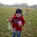 DSC05689.JPG