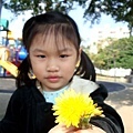 DSC09608.JPG