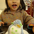DSC09863.JPG