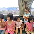 DSC08233.JPG