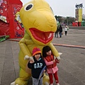 DSC05498.JPG