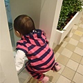 DSC09280.JPG